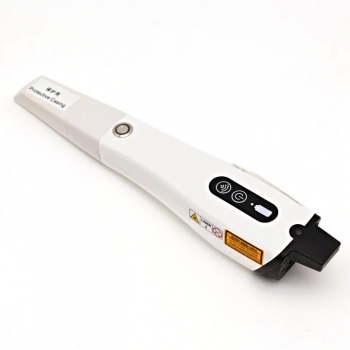 Panda P4 Wireless Intraoral Scanner With 6 Scanner Tips