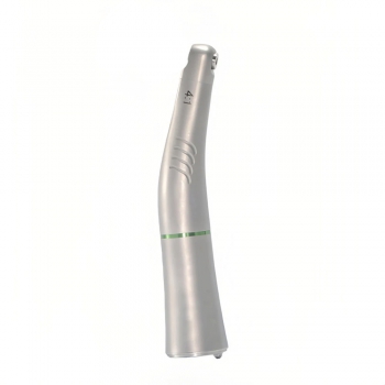 Dental Interproximal Enamel Reduction (IPR) Kit With 4:1 Dental Contra Angle