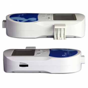 CONTEC Sonoline C1 Pocket Fetal Doppler Baby Sound Monitor
