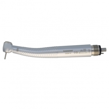 YUSENDENT® CX207-F-SP High Speed Standard LED Handpiece With Generator