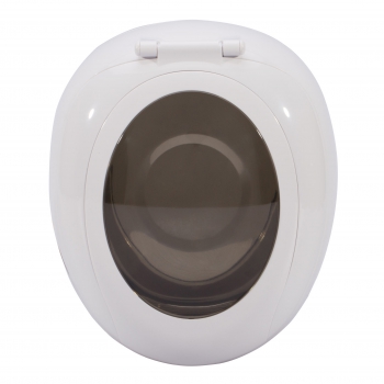 JeKen® CD-7820A Digital Ultrasonic Cleaner 0.75L