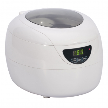 JeKen® CD-7820A Digital Ultrasonic Cleaner 0.75L