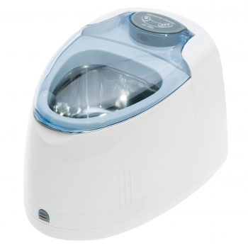 JeKen® CD-3900 Ultrasonic Cleaner 0.2L