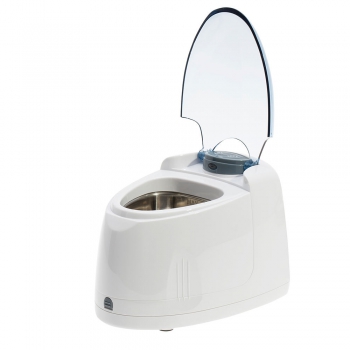 JeKen® CD-3900 Ultrasonic Cleaner 0.2L