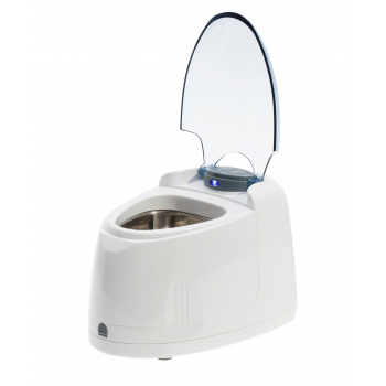 JeKen® CD-3900 Ultrasonic Cleaner 0.2L