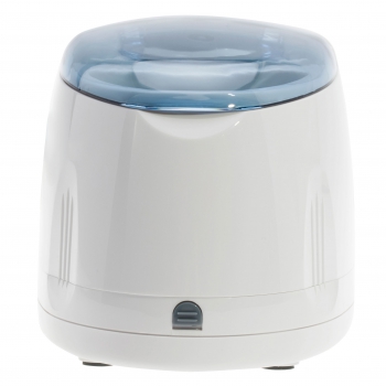 JeKen® CD-3900 Ultrasonic Cleaner 0.2L