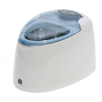 JeKen® CD-3900 Ultrasonic Cleaner 0.2L