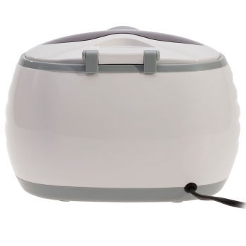 Codyson® CD-3800A Dental Ultrasonic Cleaner 0.6L