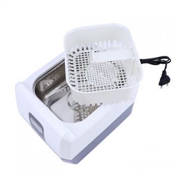 GT SONIC VGT-1200H 1.3L Digital Ultrasonic Cleaner With Heater
