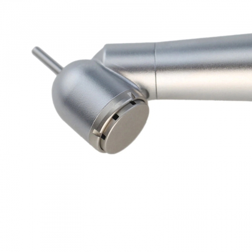 Being 303PBQ45-K Dental 45?Degree Surgical Turbine Handpiece Compatible with KaVo Coupling