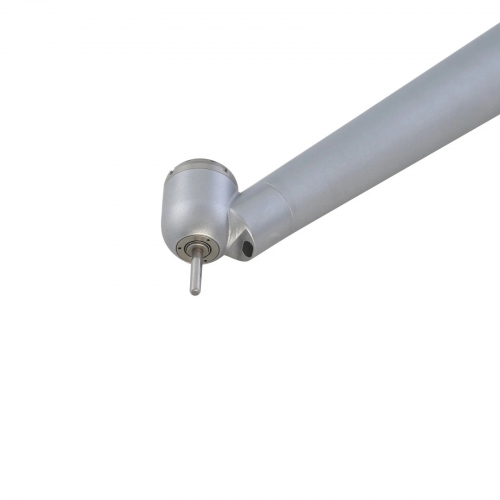 Being 303PBQ45-N Dental 45 Degree Surgical Turbine Handpiece Compatible with NSK Coupling