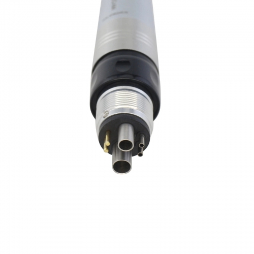 Being 303PBQ45-N Dental 45 Degree Surgical Turbine Handpiece Compatible with NSK Coupling