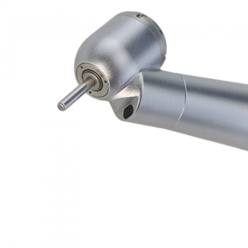 Being 303PBQ45-N Dental 45 Degree Surgical Turbine Handpiece Compatible with NSK Coupling