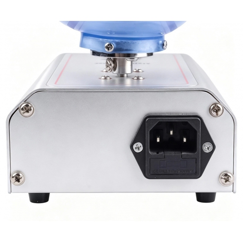 LZ LZYJ-1 Dental Digital Mixers Alginate ＆ Silicone Impression Material Mixing