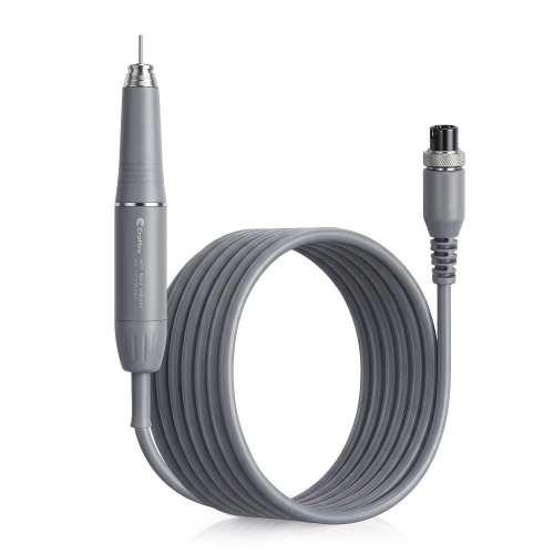 Craftro VK-MM2 Dental Lab Electric Micromotor with 50K RPM Handpiece