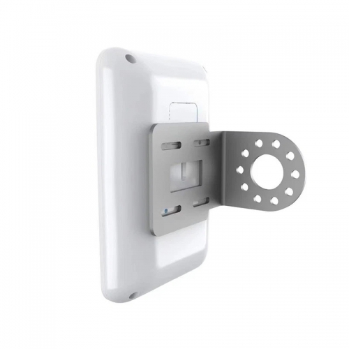 Dental Built-in Electric Brushless Micro Motor (With touchscreen)