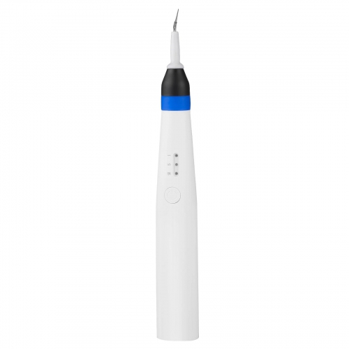 Dental Endo Obturation System Pen Rapid Heating Gutta Percha Cutter with 2 Tips