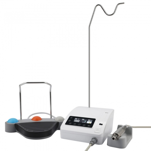 PLH PLH‑VM3 Dental Implant System Surgical Brushless Motor