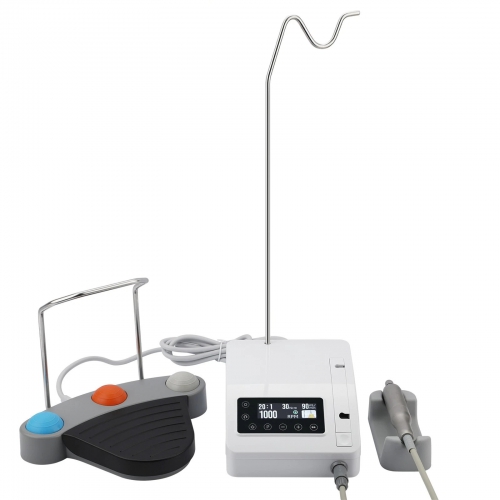 PLH PLH‑VM3 Dental Implant System Surgical Brushless Motor