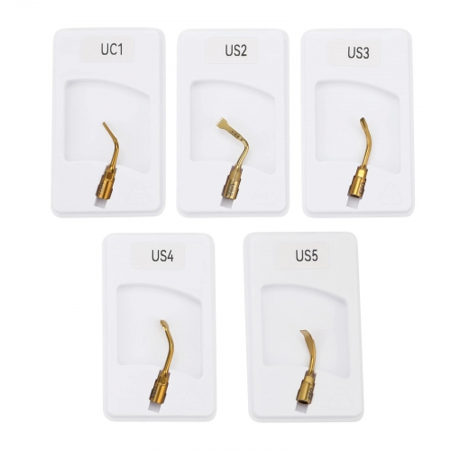 PULIHUA PLH‑US1 Dental Piezosurgery Unit / Ultrasonic Bone System