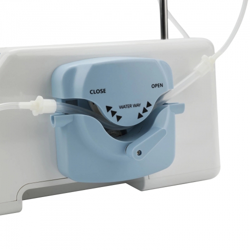 PULIHUA PLH‑US1 Dental Piezosurgery Unit / Ultrasonic Bone System