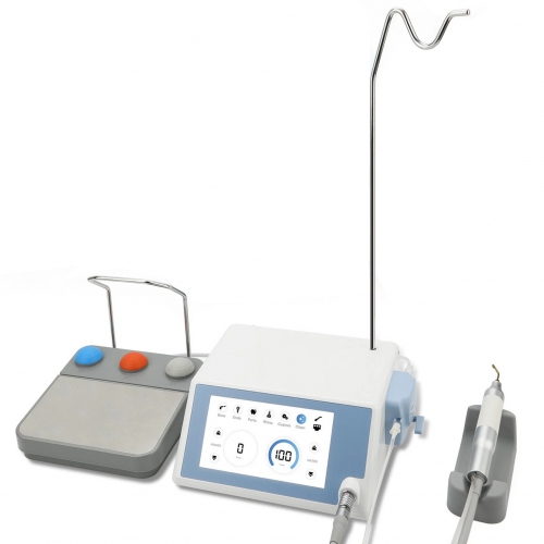 PULIHUA PLH‑US1 Dental Piezosurgery Unit / Ultrasonic Bone System
