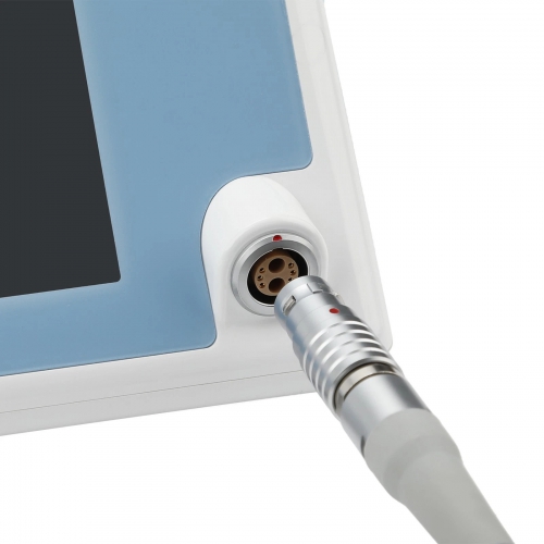 PULIHUA PLH‑US1 Dental Piezosurgery Unit / Ultrasonic Bone System