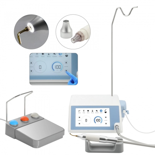 PULIHUA PLH‑US1 Dental Piezosurgery Unit / Ultrasonic Bone System