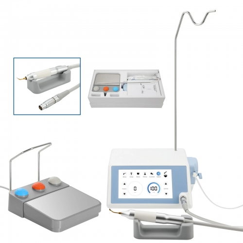 PULIHUA PLH‑US1 Dental Piezosurgery Unit / Ultrasonic Bone System