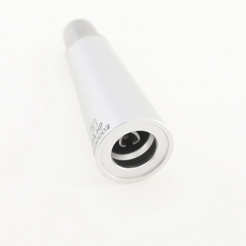 iProphy Air Dental Prophylaxis Handpiece (iPA handpiece head + iPA motor, 4-hole)