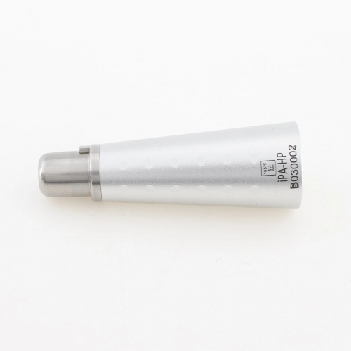 iProphy Air Dental Prophylaxis Handpiece (iPA handpiece head + iPA motor, 4-hole)