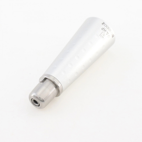 iProphy Air Dental Prophylaxis Handpiece (iPA handpiece head + iPA motor, 4-hole)
