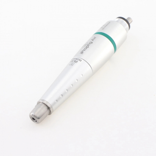 iProphy Air Dental Prophylaxis Handpiece (iPA handpiece head + iPA motor, 4-hole)