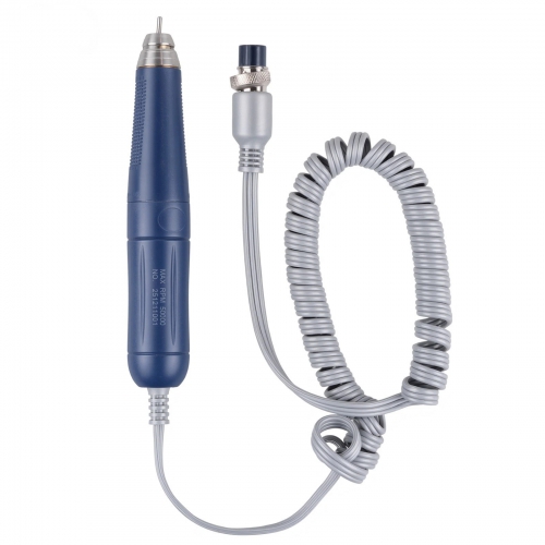 Dental Lab Polishing Grinder Carving YD-BM003 with 50000RPM Handpiece