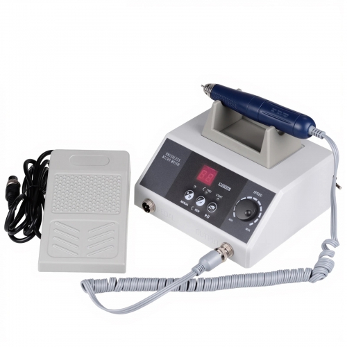 Dental Lab Polishing Grinder Carving YD-BM003 with 50000RPM Handpiece