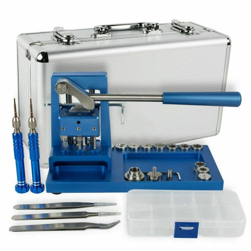 Dental Handpiece Repair Kit Dental Multifunction Handpiece Repairing Tool