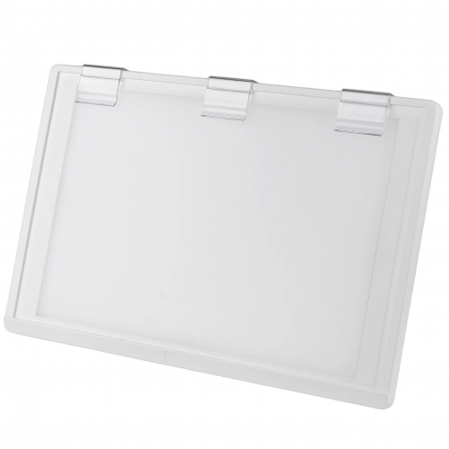 X-Ray Film Reader / Dental X-Ray Film Illuminator Light Box VX-100