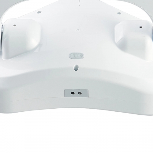 KY KY-P183 Dental LED Operating Light 26mm with Wireless Camera