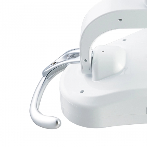 KY KY-P183 Dental LED Operating Light 26mm with Wireless Camera