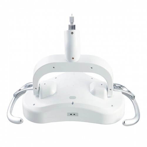KY KY-P183 Dental LED Operating Light 26mm with Wireless Camera