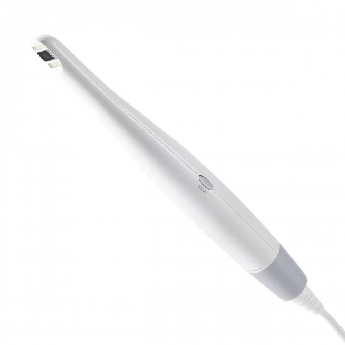 MLG CF686B Dental 4K HD USB Intraoral Camera 1/2.8-inch sensor
