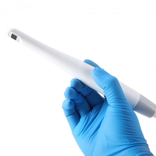 MLG CF686B Dental 4K HD USB Intraoral Camera 1/2.8-inch sensor