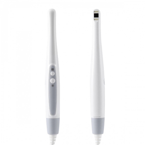 MLG CF686B Dental 4K HD USB Intraoral Camera 1/2.8-inch sensor