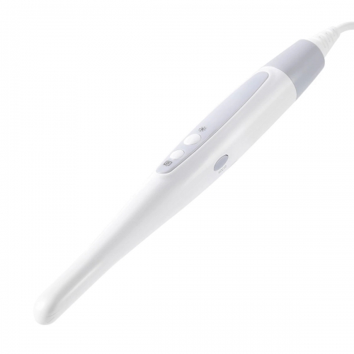MLG CF686B Dental 4K HD USB Intraoral Camera 1/2.8-inch sensor