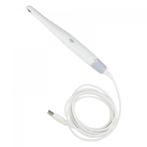 MLG CF686B Dental 4K HD USB Intraoral Camera 1/2.8-inch sensor