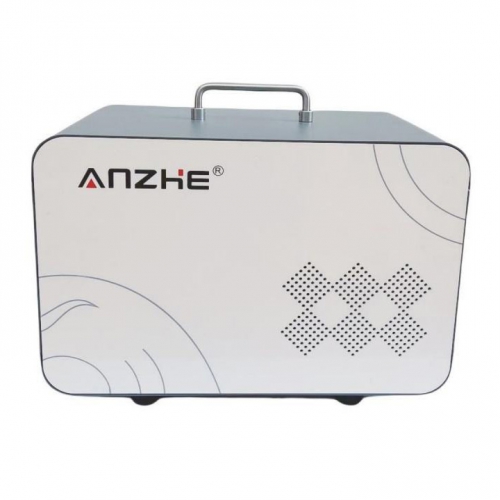 ANZHE AZ-AC01 550W Portable Oil Free Dental Air Compressor