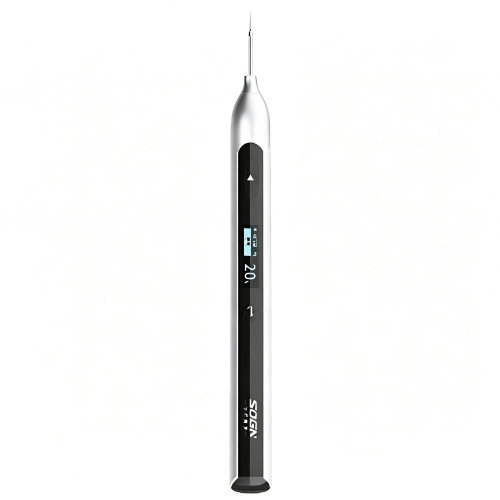 Soga PDT-I Dental PAD Laser (Photo-Activated Disinfection Laser)