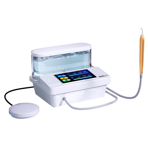 PlusPower Vanta Digital Dental Ultrasonic Scaler