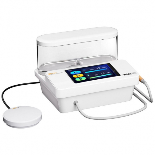 PlusPower Vanta Digital Dental Ultrasonic Scaler