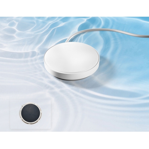 PlusPower Vanta Digital Dental Ultrasonic Scaler